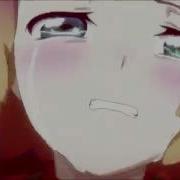 May I MEP Part 12