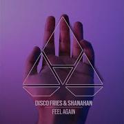 Feel Again Extended Mix