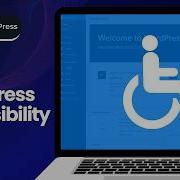 The Best WordPress Accessibility Plugin