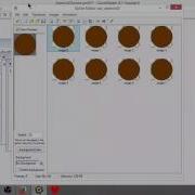 Gamemaker Tutorial Asteroid Dodge Tutorial 2