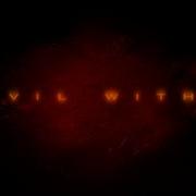 Tekken 5 Devil Within Stage 2