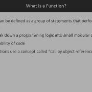 Functional Programming In 7 Days Classes Objects And Functions Packtpub Com