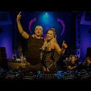 Korsakoff Vs Never Surrender Masters Of Hardcore 2018 Tournament Of Tyrants