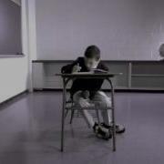 WWE Y2J CHRIS JERICHO RETURN PROMO 2012 HD