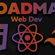 2025 Frontend Dev Roadmap AI CONSIDERED
