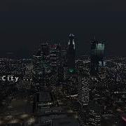 FiveM ATM Robbery Script QBCore ESX QBox Police Alerts Discord Logs Reward System