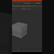 Maya Tutorial Skydome Light HDRI Tutorial Shorts Mayatutorial Maya Skydome Hdri Grey