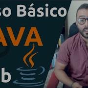 Introducción Curso Básico JAVA WEB