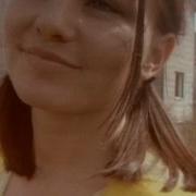 Sophie Zelmani A Thousand Times