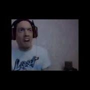Scream Earrape Warning