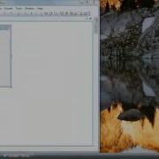 How To Make A Calculator In VB 2008 Basic