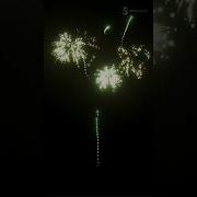 Realistic Fireworks VFX Shorts Unity Unityasset Vfx Particles Fireworks Explosion Newyear