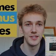 Iframes Dropdown Menus Calendars HTML Tutorial 5