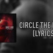 Wage War Circle The Drain LYRICS