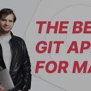 GitUp The Best Git Client For Mac