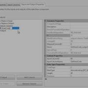 Task Factory RegEx Replace Transform