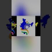 Indian Flag Using Python Turtle With Indian Map Republic Day Special Independence Day Special Shorts