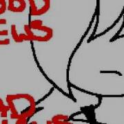 KatLuffsU S Flipnote 24 Hours To Live