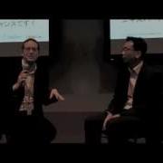Meet The Experts JavaOne Japan Part 2 Chuck Munn Lee