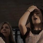 Buggin Out Old College Try Official Music Video