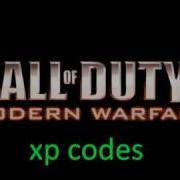 Cod4 Codes