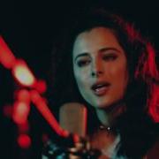 Ayda Sarı Gelin Canlı Performans YouTube Studios London