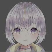 Live2d WIP Head Angle XY YoruTest01