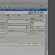 Fast Tracker Basics Part 2