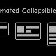 Animated Collapsible Cards In React Native Easier Than You Think