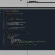 PHP WebSocket Chat Complete Tutorial