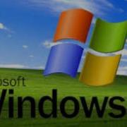 Windows Ear Rape