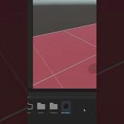 Creating REUSABLE Gameobjects In SECONDS In Unity Prefabs