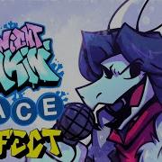 Friday Night Funkin Perfect Combo Vs Ace Mod Cutscenes Extras HARD