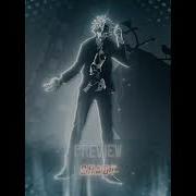 Smooth Manga Rotos Preview Edit Capcut PC Tutorial Capcutpc