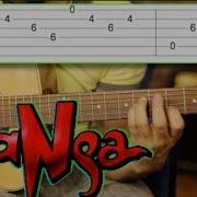 Cevapsız Sorular Orjinal Akustik Versiyon Nasıl Çalınır Akor TAB