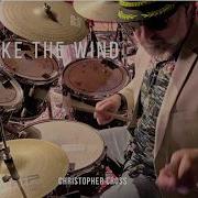 Ride Like The Wind Christopher Cross Cover Performed By Yacht Rock Holiday