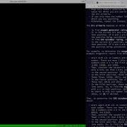Advent Of Code 2021 Day 3