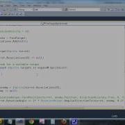 Collision Detection And Targeting Part Two Collisions And Multiple Targets