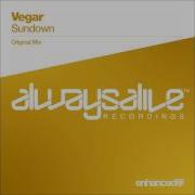 Vegar Sundown Original Mix