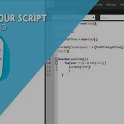 ExtendScript QuickTip Timing Your Script