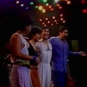 Casiopea Live At Nisshin Power Station 60FPS Interpolation Remastered