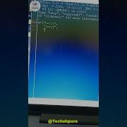 Lets Confuse Python Interpreter Python