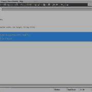 1 3D Game Engine Tutorial Creating A Window