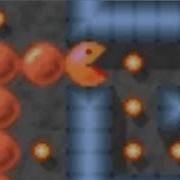 Good Pac Man Type Games Nibblet Java Browser Game Quick Gameplay Video