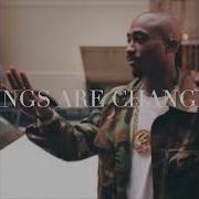 2PAC THINGS ARE CHANGING OG UNRELEASED 2pac Rap Music Hiphop Subscribe Game BossDonTV662