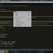 How To Connect TinyMCE With Your Application