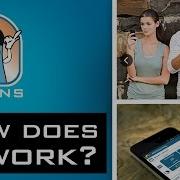 1 MBeans How Does It Work