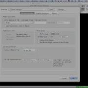 Vectorworks 2013 Single Dwg Import