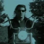 Manowar Return Of The Warlord Official Music Video
