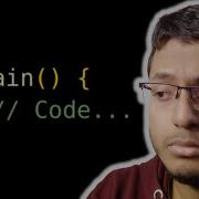 Functions In Rust